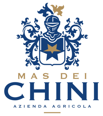 Mas-dei-Chini_LOGO