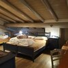  Foto von Mehrbettzimmer, Dusche, Bergseite