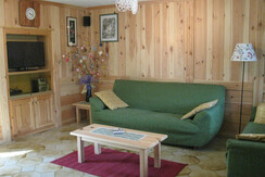 màs del vènt - soggiorno a pasqua màs del vènt - soggiorno a pasqua