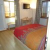 Photo of 4-bed room