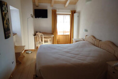 matrimoniale matrimoniale