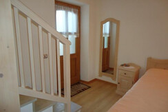 Letti Separati Letti Separati