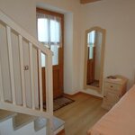  Photo of Double room