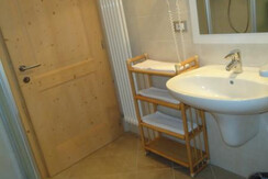 Bagno Bagno