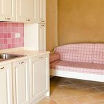  foto van Appartement 4  pl