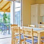  foto van Appartement 5/6 pl