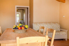 644151_420740267984368_1824464698_n[1]