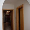 Foto Apartment Int. 8