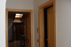 DSC_1405 - Copia - Copia - Copia