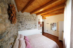 Stones room Stones room