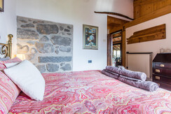 Bedroom stars Bedroom stars