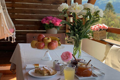 Maso Azzurro trentino Maso Azzurro trentino