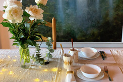 Maso Azzurro First Floor Maso Azzurro First Floor