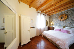 Bedroom Stones Trentino Maso Azzurro Bedroom Stones Trentino Maso Azzurro