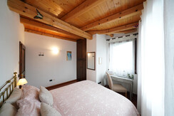 bedroom first floor bedroom first floor