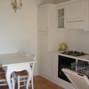  Foto von 45 qm Wohnung