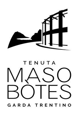 logo-tenutabotes_sfondoBIANCO