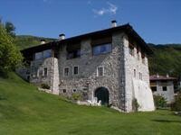 maso dolcevista maso dolcevista