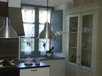 maso dolcevista-biancospino-cucina maso dolcevista-biancospino-cucina