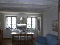 maso dolcevista-biancospino-cucina/2 maso dolcevista-biancospino-cucina/2