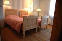 maso dolcevista-biancospino-camera da letto maso dolcevista-biancospino-camera da letto