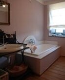 maso dolcevista-biancospino-bagno maso dolcevista-biancospino-bagno