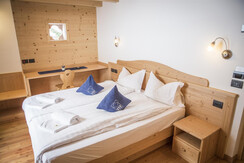 Zimmer Stella Alpina Zimmer Stella Alpina