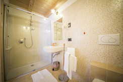 Badezimmer Dopplezimmer Badezimmer Dopplezimmer