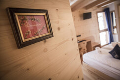 Zimmer Biancospino Zimmer Biancospino