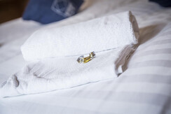 Doppelzimmer Doppelzimmer