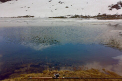 lago_saleci lago_saleci