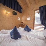  Foto von Doppelzimmer