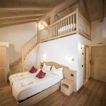  Foto von Junior Suite Rododendro