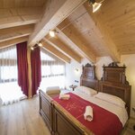  Foto von Suite Fior di Bosco
