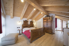 romantisches Zimmer romantisches Zimmer