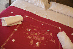 Romantische Suite Romantische Suite