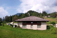 panoramica