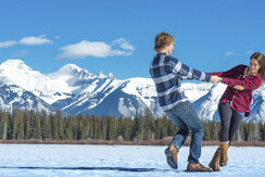 copertina-we-romantico