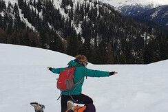 FB_IMG_1577199226209