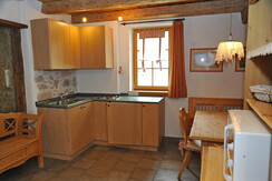 167 Camera Carro 167 Camera Carro