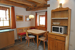 168 Camera Carro 168 Camera Carro