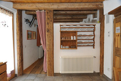 169 Camera Carro 169 Camera Carro