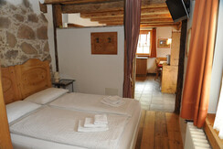 171 Camera Carro 171 Camera Carro