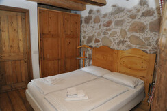 170 Camera Carro 170 Camera Carro