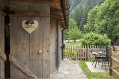 esterno carro esterno carro