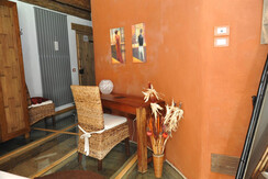 178 Camera Vetro 178 Camera Vetro