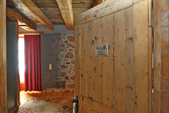 157 Camera Sasso 157 Camera Sasso