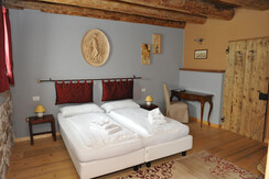 158 Camera Sasso 158 Camera Sasso