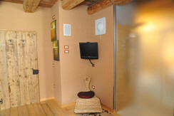 160 Camera Sasso 160 Camera Sasso