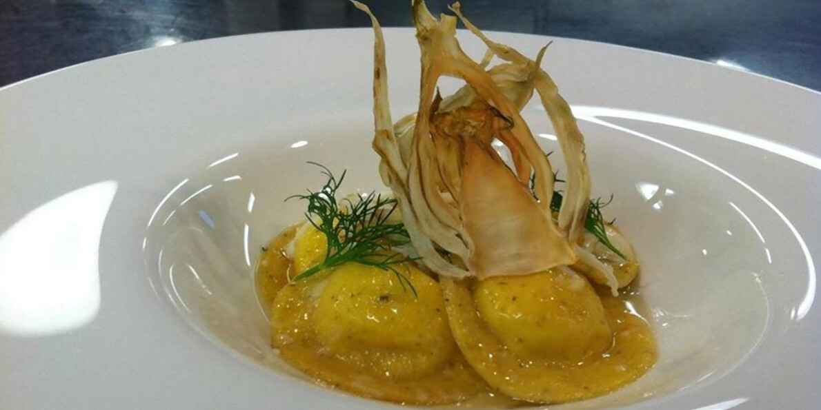 Tips voor fijnproevers - Meer vakanties in Trentino Italië